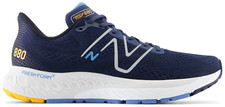 M880N13 New Balance Fresh Foam