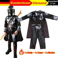 Star*Wars The Mandalorian