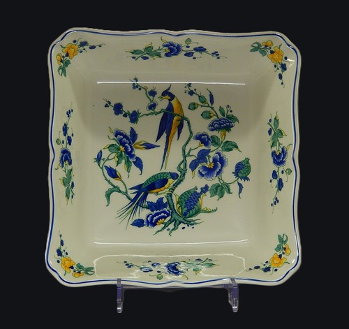 Villeroy boch salatschüssel - boch,