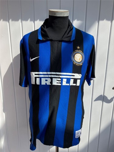 Nike inter milan fußball - inter,