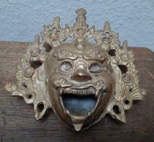 Antik asiatische indisch - antik,