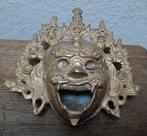 Antik asiatische indisch - asiatische,
