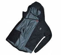 HAGLOFS Gore Windstopper Damen