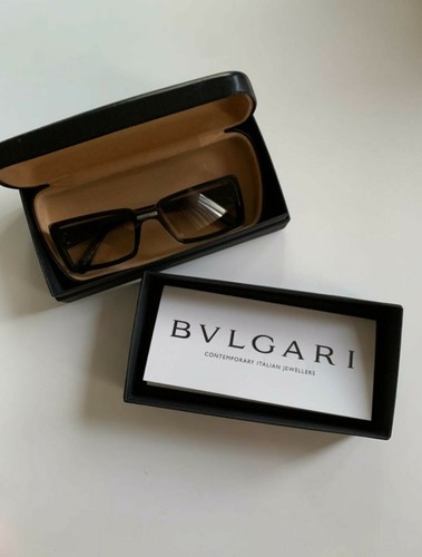 Bvlgari damen - bvlgari, (bulgari)
