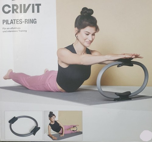 Pilatesring pilates ring - pilatesring,