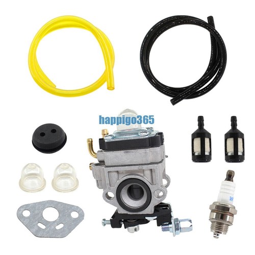 Vergaser schlauch kit für - kit,