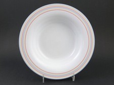 Suppenteller Teller von Arzberg aus der Serie Move Pleasure 