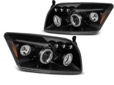 Tuning-Tec LED Angel Eyes