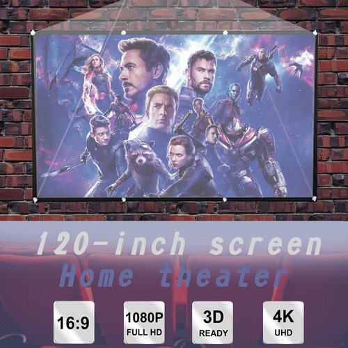 120 9 hd - "16:,