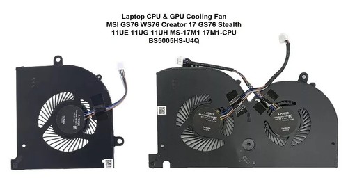 Cpu gpu lüfter - cpu,