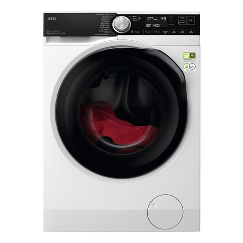 Aeg lr9wsp1609 waschmaschine - lr9wsp1609,
