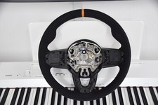 Mini cooper sport steering - cooper,