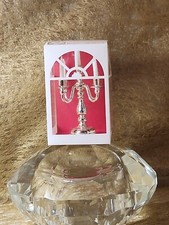 Bodo Hennig - Kerzenleuchter -