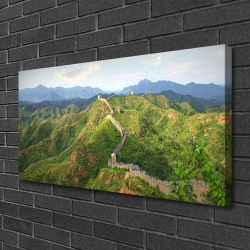 Leinwand bilder 100x50 - leinwand-bilder,