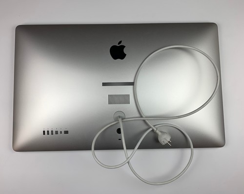 Displaydeckel lcd back cover - displaydeckel,