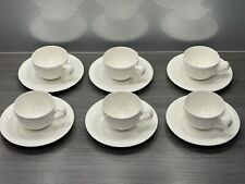 Villeroy & Boch New Cottage