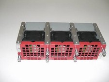 Lüftereinheit für Gateprotect Firewall 3x 40mm PWM Lüfter