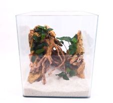 Nanotank 30 Aquarium Becken