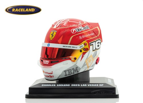 Helm helmet scuderia ferrari - helm/helmet,