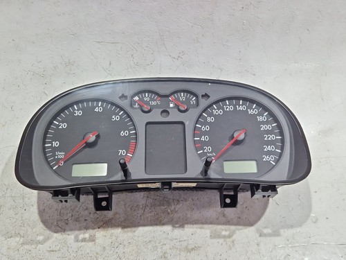 1j0920806bx instrumententafel - 1j0920806bx,