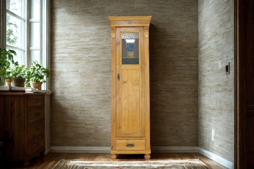 Traumhafter hochschrank - traumhafter,