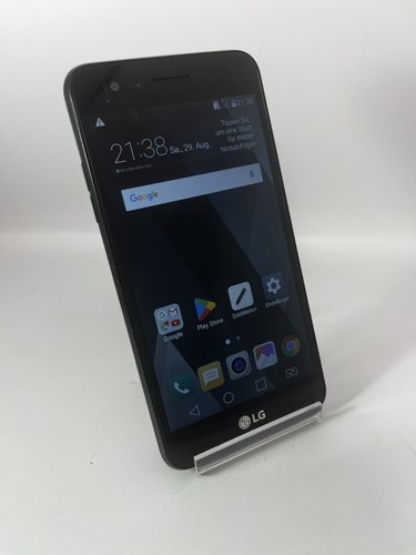 2017 m160 lte top - lg,