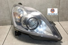 Opel Zafira B Scheinwerfer Xenon AFL Kurvenlicht Beifahrerseite rechts 13252471
