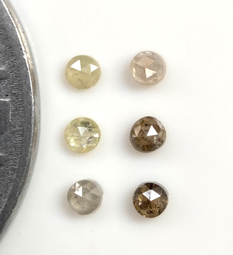 Surat diamond city diamant - diamant, lot