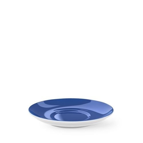 Dibbern solid color - solid,