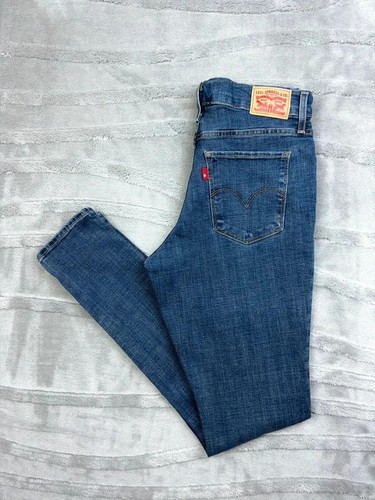 Levi damen jeans 311 - levi’s,