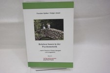 Brücken bauen in der