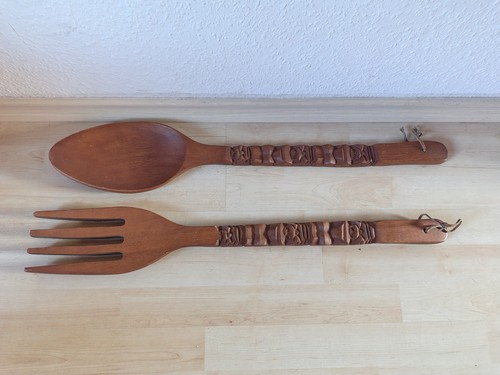 Vintage großes xxl deko - vintage,