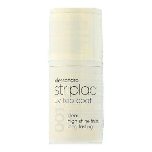 Alessandro striplac top - alessandro,