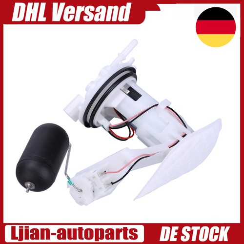 Benzinpumpe benzinstandgeber - benzinpumpe,