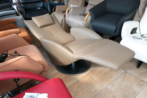 Fsm mate relaxsessel - mate,