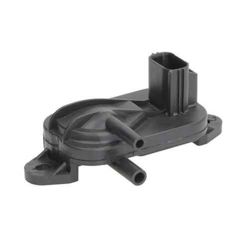 Sensor abgasdruck autlog - sensor,,