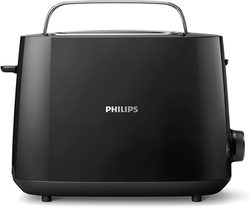 Philips toaster 2 - philips,