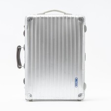 Rimowa Kabinenkoffer Cabin pre