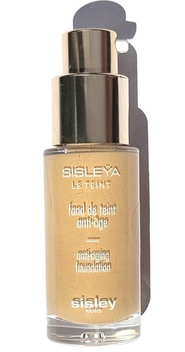 Sisley sisleya teint - sisley,