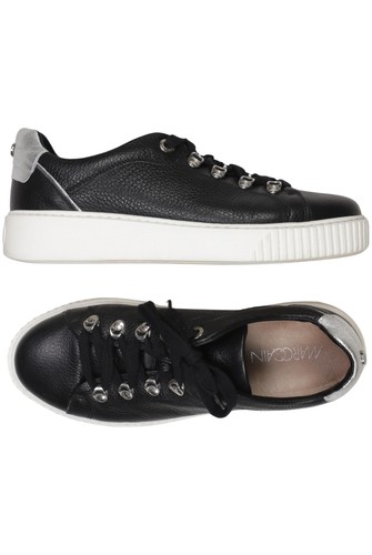 Marc cain sneaker damen - cain,