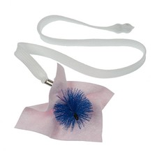 Arnolds & Sons S-Bogen Wischer