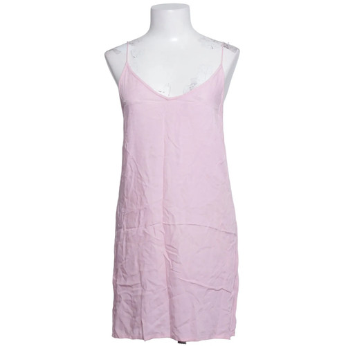 Unterkleid größe pink - größe:,