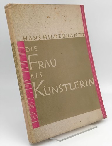 Hildebrandt hans die - hildebrandt,, hans: