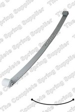 Spring package Lesjöfors