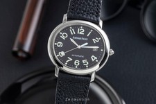 Audemars Piguet Millenary
