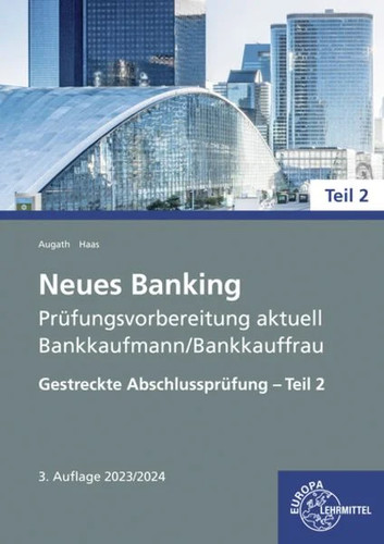 Neues banking - neues,