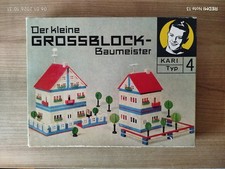 DDR - Plaspi - Kari - Der