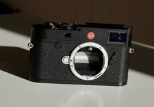 LEICA M 10 Nr.: 5191590