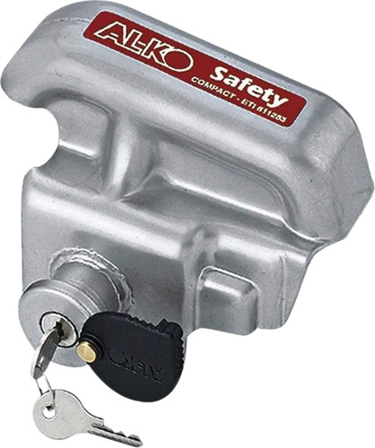 Safety compact - safety,