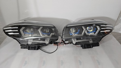 Bmw e60 e61 - e60,